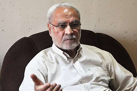 الزامات جوان‌گرایی در کشور توسط دولت، قوا‌ها و سازمان‌های مختلف چگونه باید عملیاتی شود؟