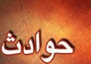 مرگ ملکه زیبایی جهان در پیست اسکی