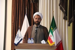 امروز جهانیان  شاهد بالندگی هرچه بیشتر انقلاب ارزشمند هستند