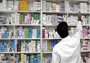انجام بیش از ۷۲ هزار مورد بازرسی از مراکز عرضه و پخش محصولات سلامت‌محوردر کردستان