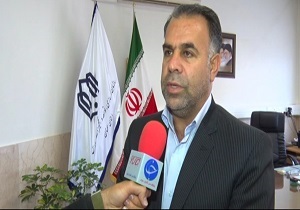 گرانی مصالح ساختمانی عامل اصلی کندی مدرسه سازی است