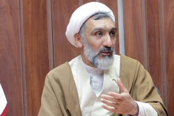 انتصاب جناب عالی موجی از امید را برای کشور به دنبال داشته است