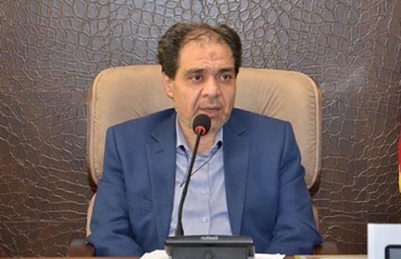 پایان سال ۹۸ تمام بیمارستان&zwnj;ها تحت پوشش نسخه نویسی الکترونیکی قرار خواهند گرفت