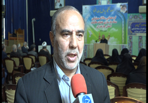 یاری ٢٨ میلیارد ریالی مازندرانی‌ها برای بازسازی عتبات عالیات در سال ٩٧