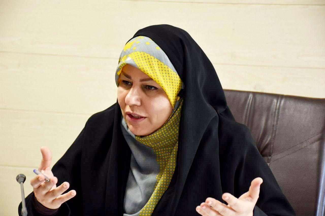 مدارس غیر دولتی زمینه&zwnj;ساز فرصت&zwnj;های متنوع یادگیری هستند