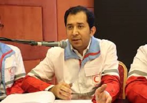 وجود یک هزار پست سازمان جوانان هلال احمر در طرح نوروزی ۹۸