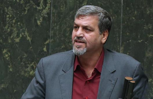 مجلس به اختلاس شرکت &laquo;پتروشیمی گِیت&raquo; ورود پیدا کند