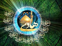 مدل پندآموزی و هدایت کردن امام هادی علیه السلام چگونه بود؟