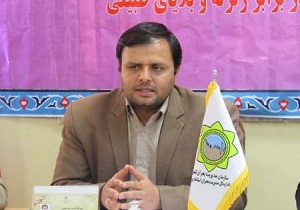 نجات ۱۱ نفر از مرگ حتمی