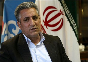 ۱۱۲ میلیون لیتر سوخت بین کشاورزان کردستان توزیع شد