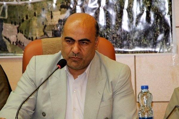 نشست امسال کاربردی&zwnj; و عملیاتی&zwnj;تر بود