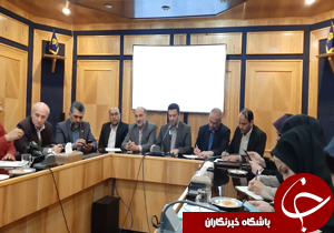 ویژه برنامه های نوروز در صدا و سیمای فارس