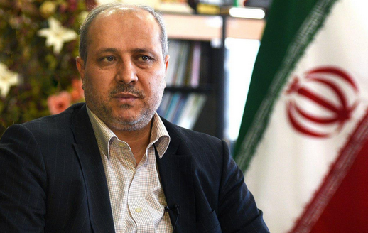 کاهش ۴ درصدی نرخ بیکاری در استان گلستان / اشتغالزایی ۲۸ هزار نفری در یک سال گذشته