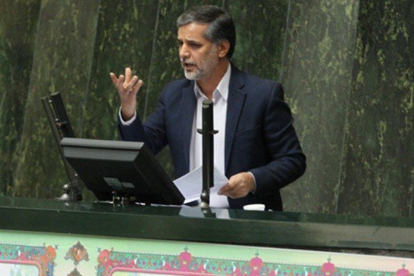 دامداران ورامین می&zwnj;توانند گوشت مورد نیاز یک سال تهران را تامین کنند