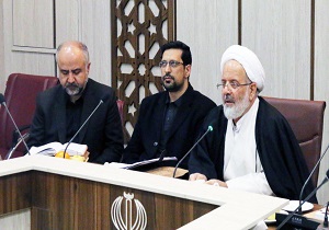 برجام، بدعهدی و بی اعتمادی به وعده‌های آمریکا را بار دیگر ثابت کرد