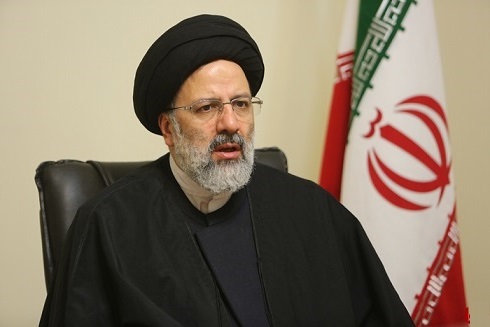 اتحادیه انجمن&zwnj;های اسلامی دانشجویان مستقل: کلیات برنامه تحول در قوه قضائیه را منتشر کنید