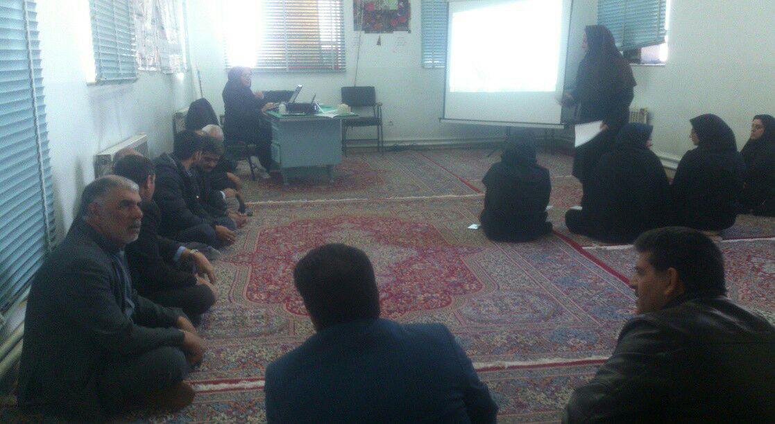 لزوم پیشگیری از بیماری نیوکاسل در طیور