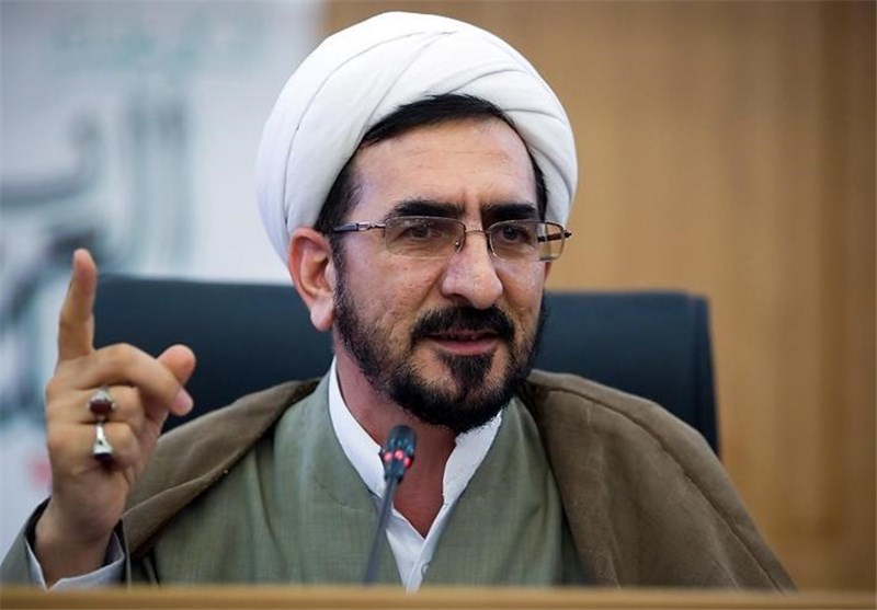 حکم قطعی پرونده پردیسبان اعلام شد/۵۹ سال زندان در انتظار متهمان