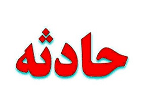 مرد جوان گوشی سرقتی را به مادر نامزدش کادو داد