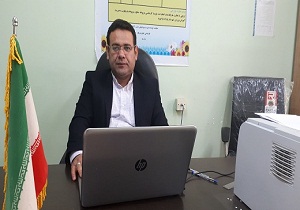 دشت آزادگان، آماده استقبال از مهمانان نوروزی