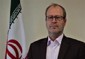 ضرورت راه اندازی اردوگاه مبارزه با اعتیاد در اردبیل