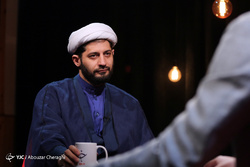 امر به معروف و نهی از منکر مسئولان توسط مردم در گفتگو با حجت الاسلام جلیل محبی دبیر ستاد احیای امر به معروف و نهی از منکر