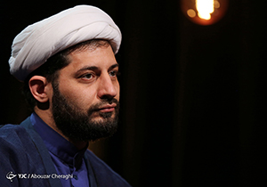 تیزر برنامه «۱۰:۱۰ دقیقه» با حضور حجت الاسلام محبی دبیر ستاد احیای امر به معروف و نهی از منکر