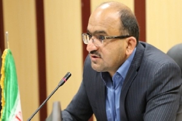علت ۷۶ درصد مرگ&zwnj;ها در سیستان و بلوچستان بیماری&zwnj;های غیر واگیر است
