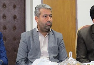 درخواست خدمات مددجویان قزوینی اینترنتی شد
