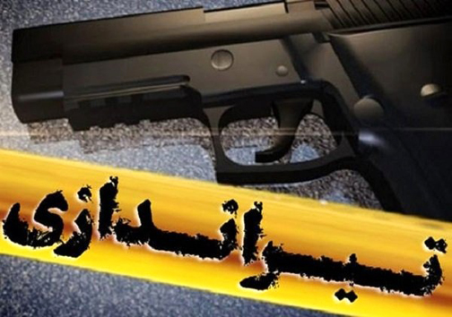 اقامتگاهی از جنس طبیعت / اعتراف هولناک داماد پلید/ نخستین خیابان ایران کجاست؟