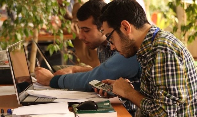 فردا؛ آغاز ثبت نام بدون کنکور ورودی مهر ۹۸