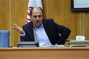 اسلامیان: در تمام دنیا فدراسیون ها غیر دولتی اداره می شود/ دولت نباید به باشگاه داری کاری داشته باشد