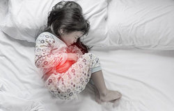 زخم معده چگونه ایجاد می&zwnj;شود؟