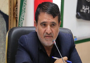 برنامه سروستان در روز۲۲ اسفندماه به پایان می رسد/شهرداری قم به جمع‌آوری معتادان متجاهر در ایام نوروز غفلت نکند