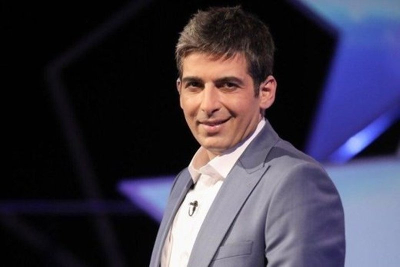 شرط عجیب سلبریتی&zwnj;ها برای شرکت در پنج ستاره