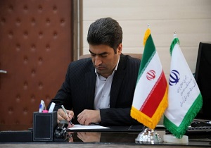 مسئولان در قبال فرهنگ عمومی جامعه وظیفه سنگینی دارند