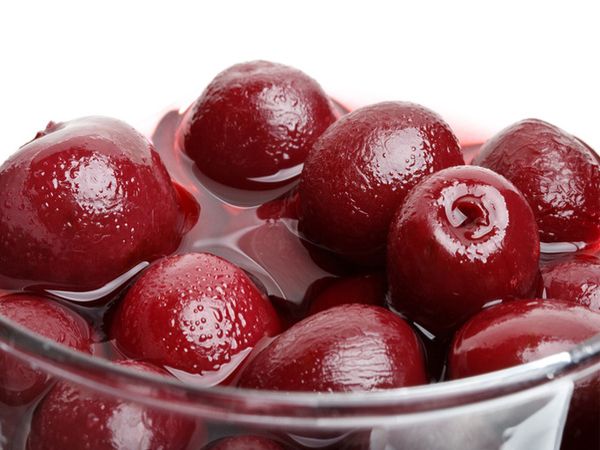خوراکی&zwnj; مناسب عیادت بیماران چند قیمت است؟
