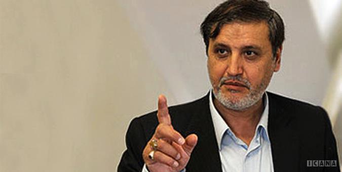 گزارش سازمان مدیریت صنعتی در مورد انقلاب چهارم صنعت در جهان / فاصله عمیقی میان ایران و کشورهای در فناوری&zwnj;های نو
