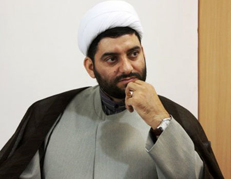 طرح تعالی خانواده در جلسه امروز کمیسیون فرهنگی بررسی شد/ مرخصی زایمان کارکنان زن 9 ماهه شد