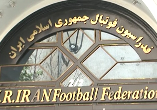 فیلم ورزشی