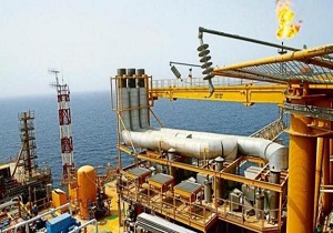 فشار آمریکا برای توقف صادرات نفت ونزوئلا به هند