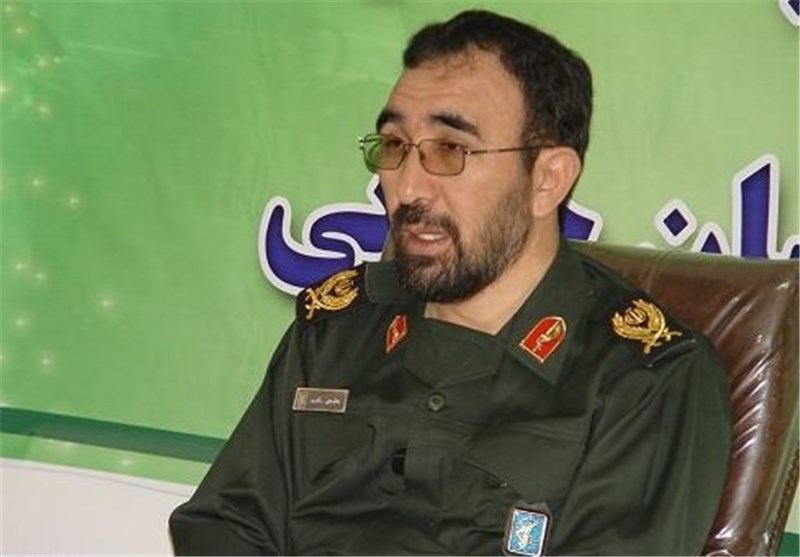 رسانهها و فضای مجازی در انعکاس برنامههای انقلابی نقش ارزندهای دارند رسانهها و فضای مجازی در انعکاس برنامههای انقلابی نقش ارزندهای دارند