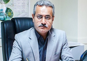 آغاز طرح نوروزی راهداری استان تهران از ۲۱ اسفند ماه