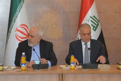سفر روحانی به عراق درمقطع بسیار مهمی انجام&zwnj;می شود