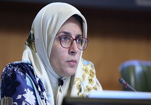 انتشار اطلاعات کامل دریافت کنندگان طرح ترافیک در انتظار دستورالعمل