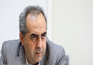 برای اتمام واحد‌های باقی مانده مسکن مهر مشکلی وجود ندارد
