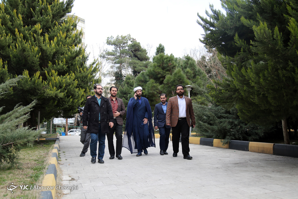 محبی محبی