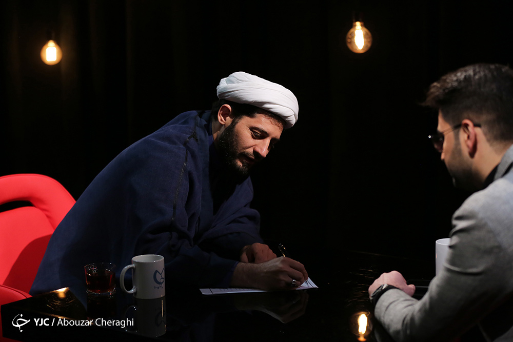 محبی محبی