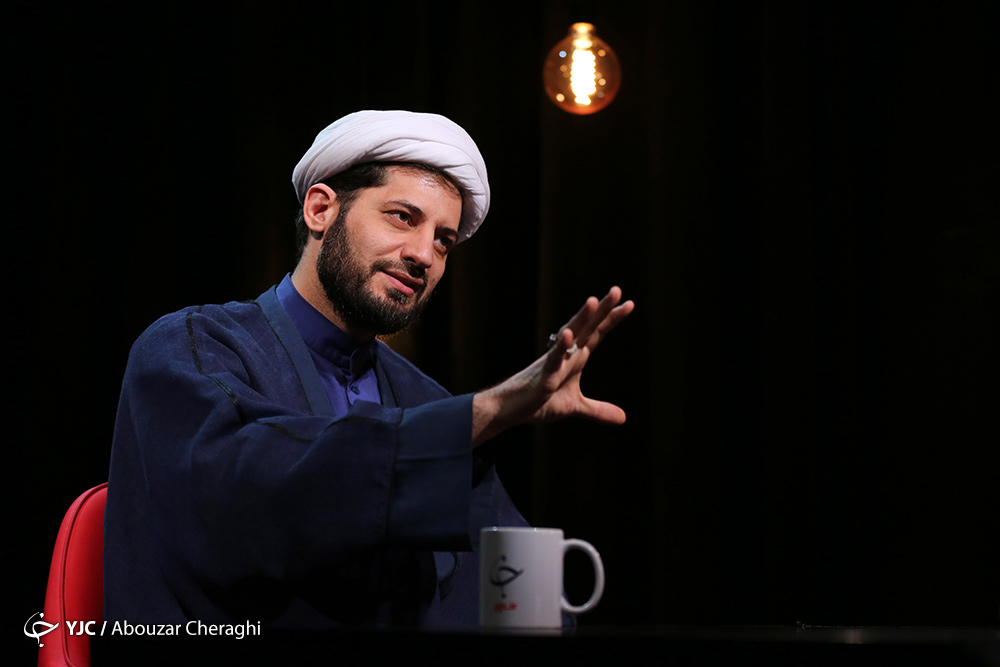 محبی محبی