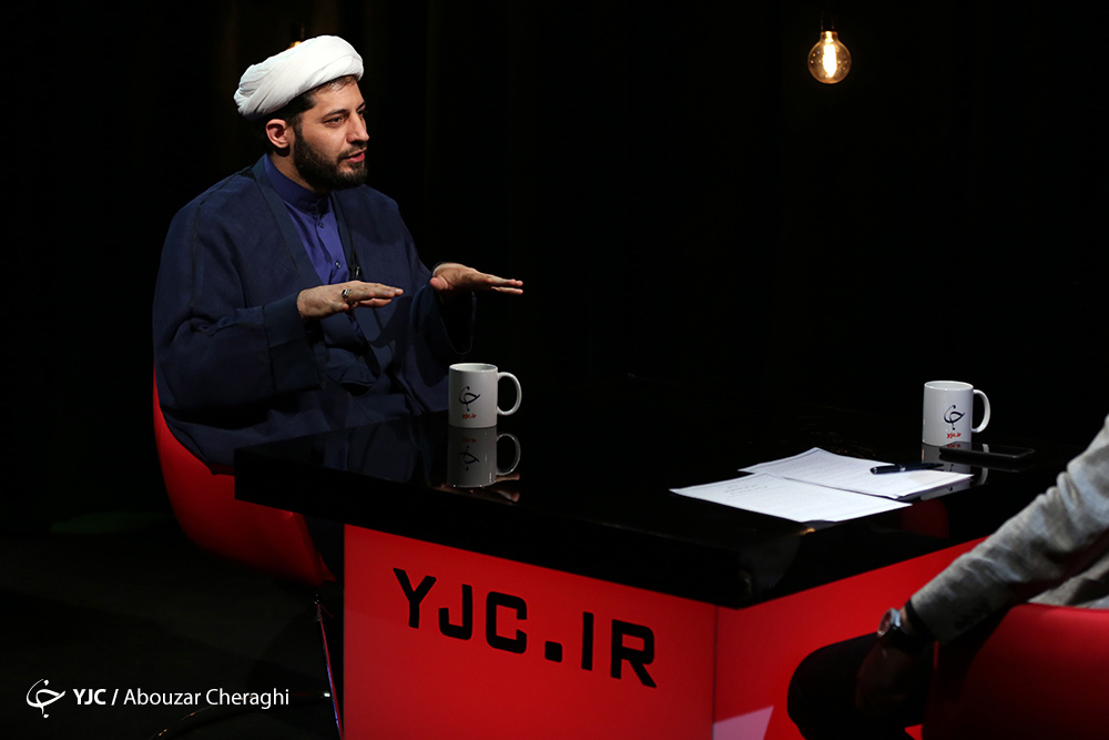 محبی محبی